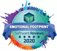 Emotionele footprint