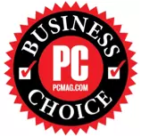 PC Mag Business Choice